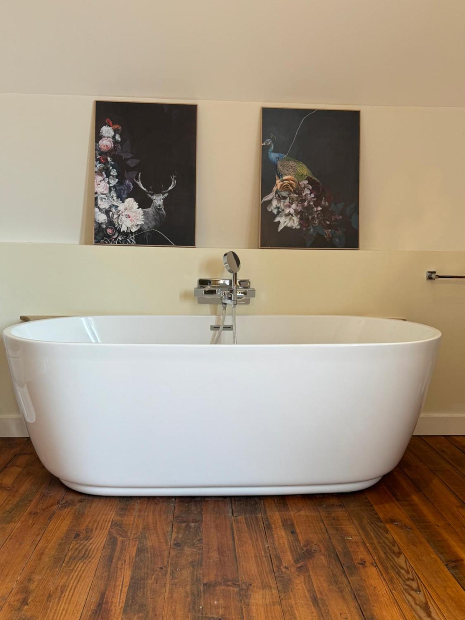Demeure De Charme Vue Riviere Perigueux Piscine Parking Bed and Breakfast Eksteriør billede